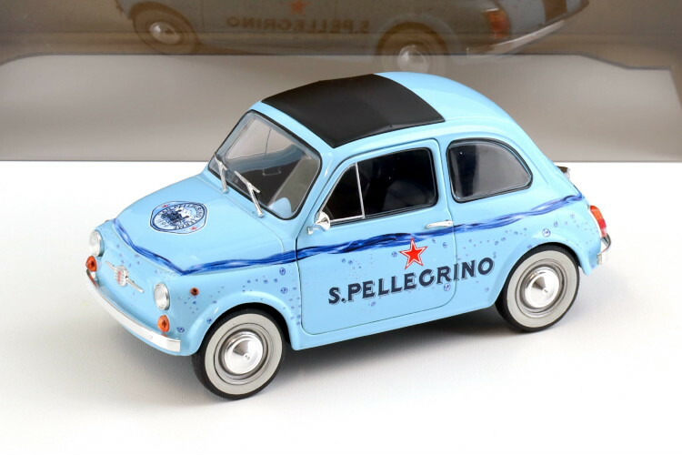 ミッキー ミニカー トッポリーノ イタリア製 ① imgrc0080466660.jpg