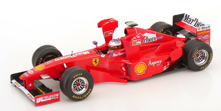 R/C  フェラーリ 51CrzXBzCtL._UF350,350_QL80_.jpg