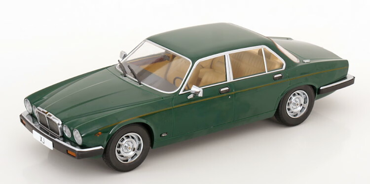 楽天市場】KK-SCALE 1/18 ジャガー MK2 3.8 LHD 1959 ダーク