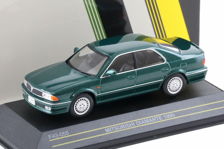 三菱自動車 ディアマンテ パズル mqdefault.jpg