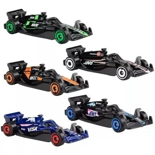 楽天市場】【送料無料】Bburago 1:43 フォーミュラ1 ダイ