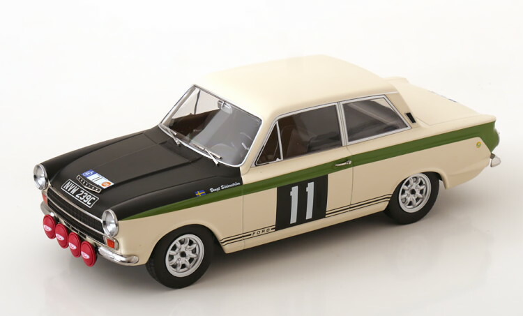1/18 MCG ロータス79 LOTUS 79 BelgiumGP 優勝 1/18 MCG ロータス79 LOTUS 79 BelgiumGP 優勝 - メルカリ