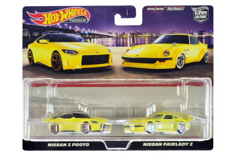 ホットウィール　27個セット販売 ホットウィール 27個セット販売 楽天市場】ホットウィール 300zx
