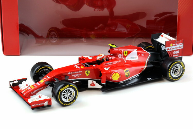 ホットウィール 1/18 フェラーリF12 楽天市場】ホットウィール 1/18 フェラーリ F12 ベルリネッタ