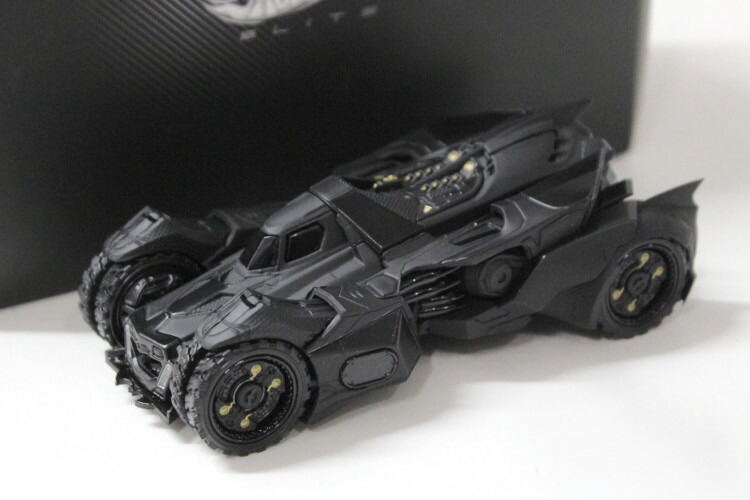 楽天市場】MATTEL HOTWHEELS ELITE 1:43SCALE 