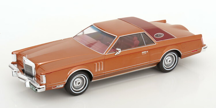 Lincoln Continental リンカーンコンチネンタル ミニカー 楽天市場】ミニカー 1/18 1958 リンカーン・コンチネンタル