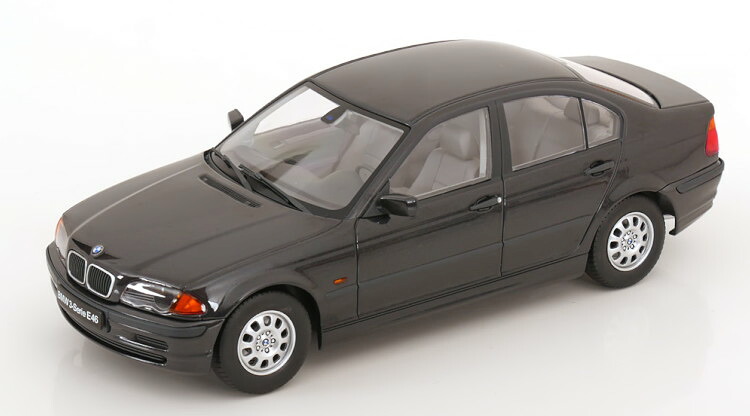 楽天市場】BMW特注 京商 1/18 BMW 320si E46 WTCC 2006 チーム