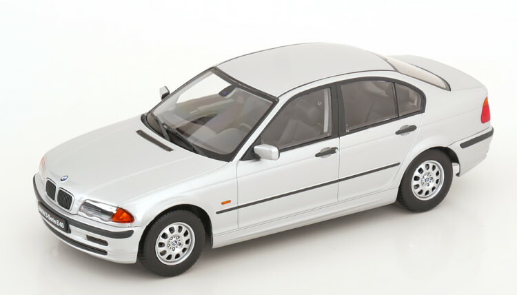 楽天市場】BMW特注 京商 1/18 BMW 320si E46 WTCC 2006 チーム