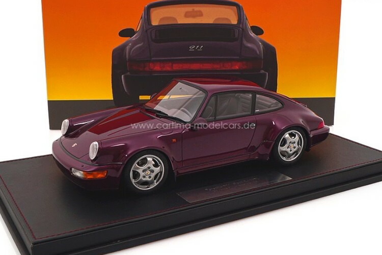 楽天市場】アイドロン 1/18 ポルシェ 911 991 カレラ 4 GTS 2014