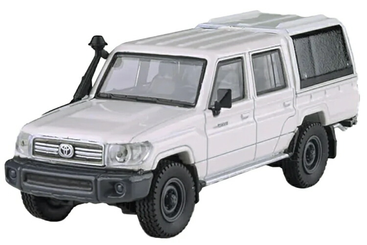 楽天市場】GCD DIECAST TALK EXCLUSIVE 1/64 - ARAB EXCLUSIVE TOYOTA