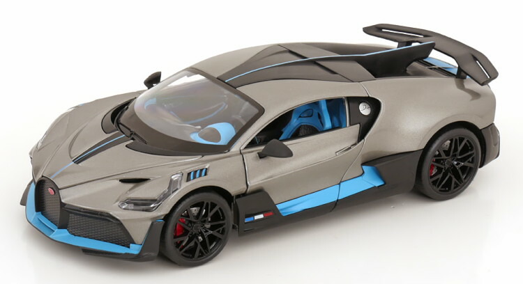 楽天市場】ミニチャンプス 1/18 ブガッティ ヴェイロン 2009 ブラック