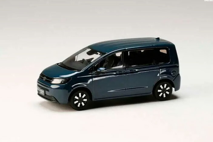 楽天市場】HOBBY JAPAN 1/43 ホンダ フリード フィヨルドミスト