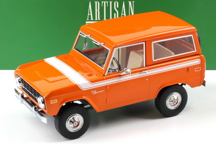 楽天市場】グリーンライト コレクティブル 1/18 フォード F-250