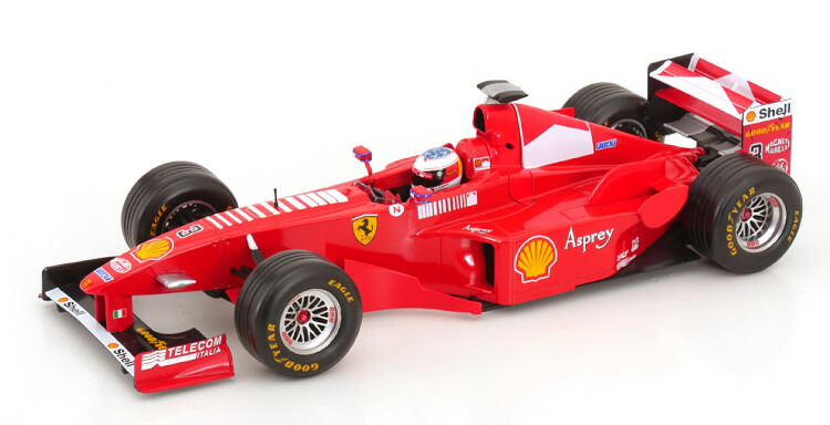 楽天市場】F1 レジェンド 1/18 ピットボード ウェルトマイスター