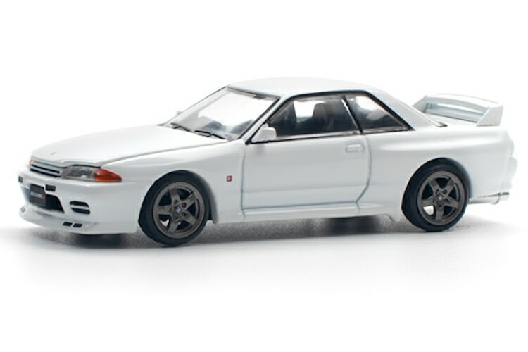 楽天市場】POP RACE AUSTRALIAN DIECAST EXPO (ADE )EXCLUSIVE