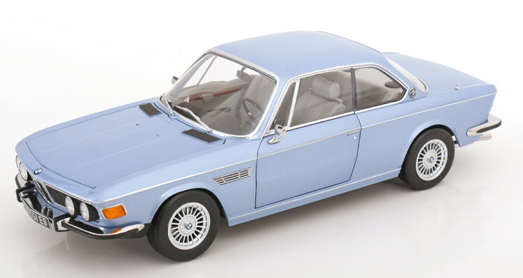 楽天市場】KKスケール 1/12 BMW アルピナ 2002 2 シリーズ 1974