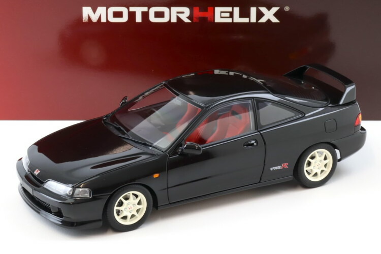 楽天市場】MotorHelix モーターヘリックス 1/18 ミニカー ダイキャスト