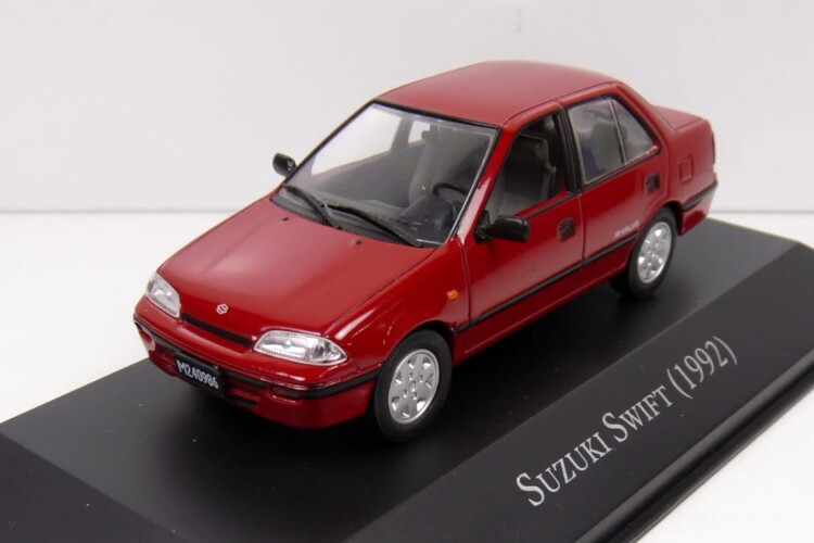 スズキ SWIFT スイフト プルバックミニカー 楽天市場】プルバックミニカースズキスイフトswift suzuki : スージー