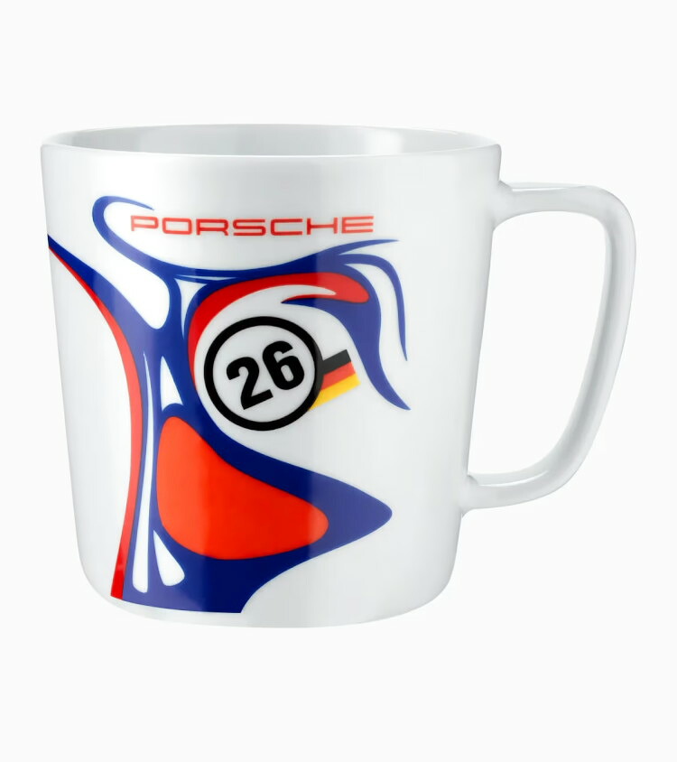 ポルシェ特注 ポルシェ カップ ロー プライス 911 GT1 XL #26 ル・マン24時間 優勝 1998 Porsche Cup Low Price 911 GT1 XL N26 Winner 24h Le Mans 1998