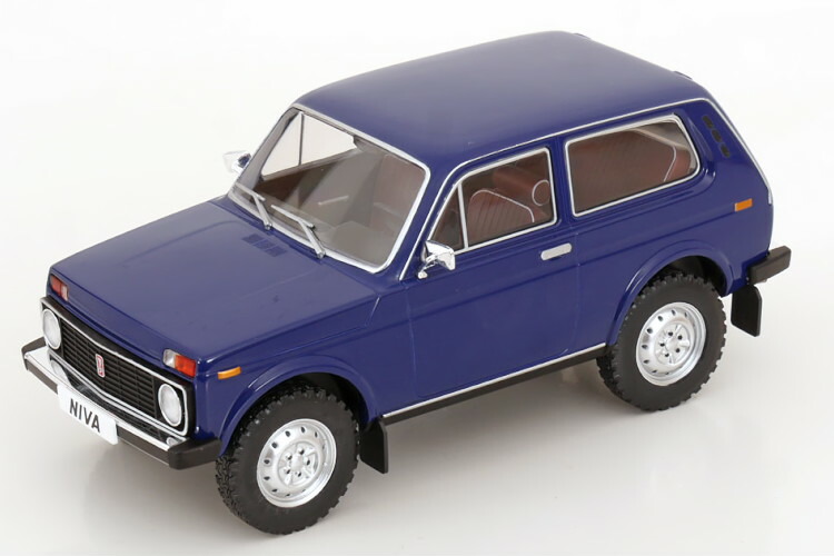 楽天市場】MCG 1/18 フォード グラナダ MK2 2.8 インジェクション