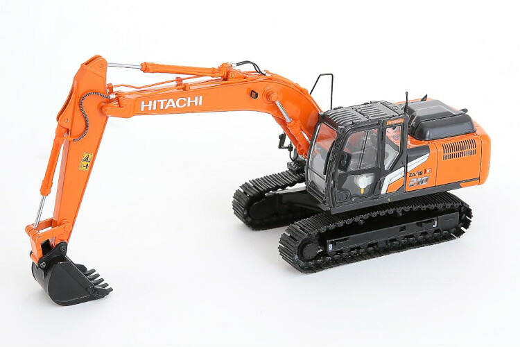 HITACHI ZH200 ハイブリッド　ユンボ ショベル　大割り　解体 HITACHI ZH200 ハイブリッド ユンボ ショベル 大割り 解体 HITACHI