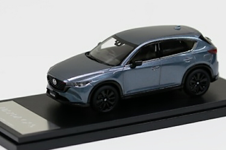 楽天市場】MAZDA 特注 1/18 マツダ CX-50 (ジルコンサンド) 2023
