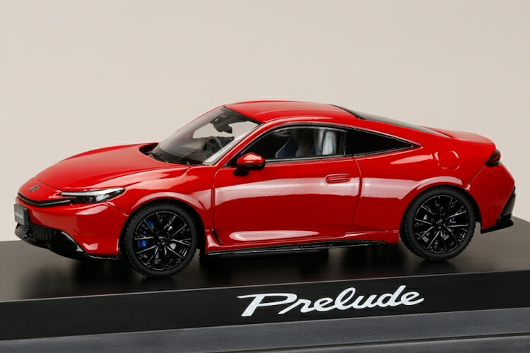 楽天市場】ホンダ特注 1/43 ホンダ CR-V 2018 ルーセブラック