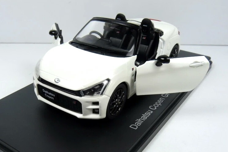 楽天市場】ホワイト 【DAIHATSU Copen ダイハツ コペン LA-L880K 楽天市場】ホワイト 【DAIHATSU Copen ダイハツ コペン LA-L880K