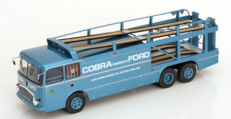 イクソ 1/43 判決 バルトレッティ 306 2/3アクスル 貨物自動車 野球クラブ アランマン 一ころ 1956IXO 1:43 Fiat Bartoletti 306 2/3 Assi Truck Racing 1956