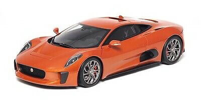 トップマルケス JAGUAR XJ 220 1/18 ミニカー Y0952 Amazon | TOPMARQUES トップマルケス1/18 jaguar xj 220