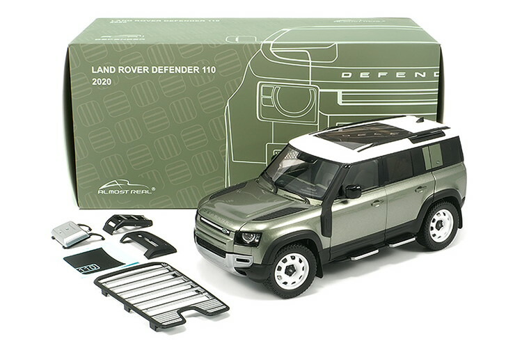 1/18 ミニチャンプス LAND ROVER-1948 150168913-2.jpg