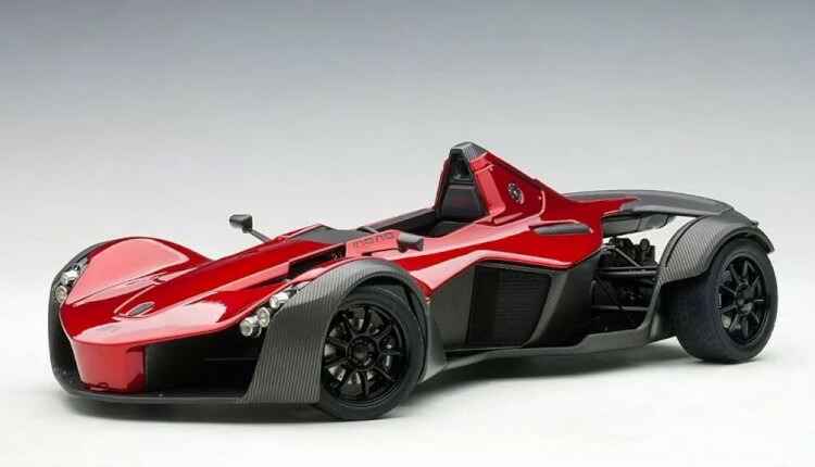 楽天市場】オートアート 1/18 レッドブル X2010 プロトタイプ