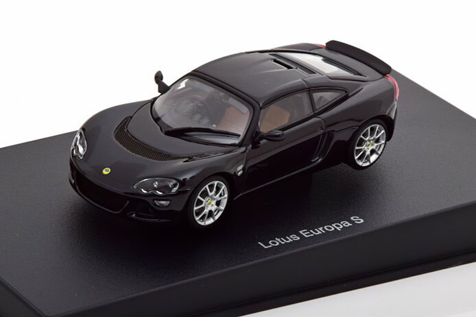 楽天市場】オートアート 1/43 フォード シエラ RS コスワース
