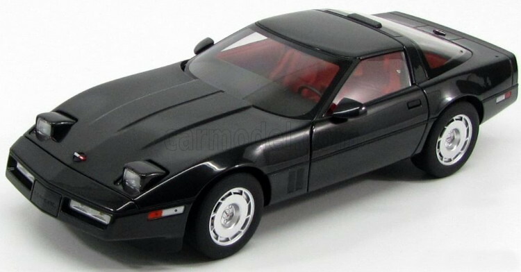 【17日まで出品】オートアート 1/18 シボレー コルベット クーペ 1963 楽天市場】オートアート 1/18 シボレー コルベット 1963