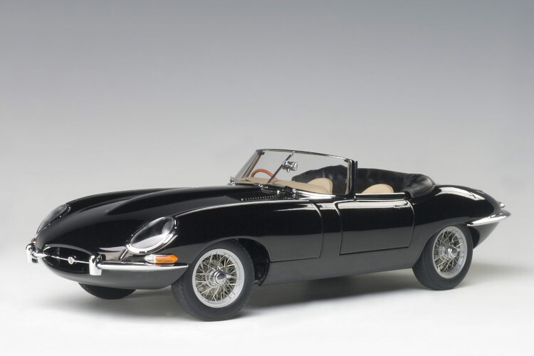 楽天市場】アオシマ SKYNET 1/18 007 ボンドカー ジャガー XKR