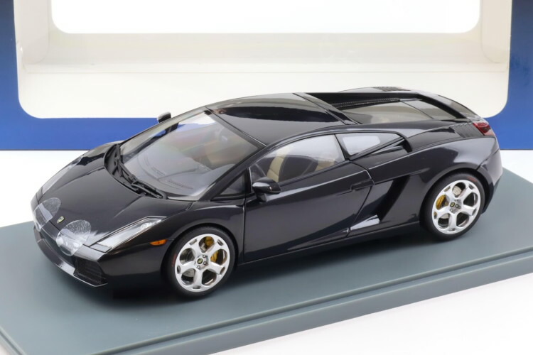 楽天市場】オートアート 1/18 ランボルギーニ ガヤルド LP570-4 楽天市場】オートアート 1/18 ランボルギーニ ガヤルド LP570-4