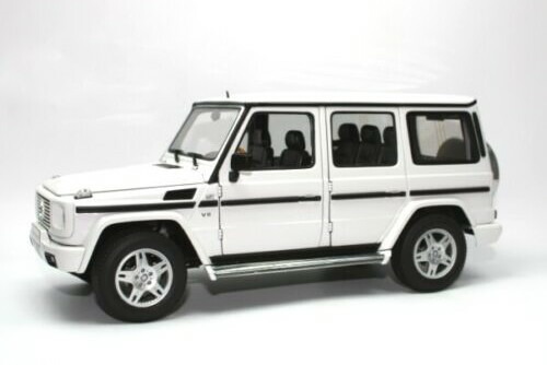 【希少】京商 オートスケールコレクション　メルセデスベンツ　G55L AMG 楽天市場】京商 1/64 メルセデス・ベンツ Gクラス G55 AMG