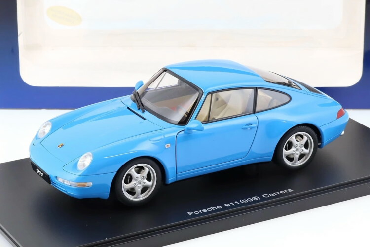 楽天市場】アイドロン 1/18 ポルシェ 911 991 カレラ 4 GTS 2014