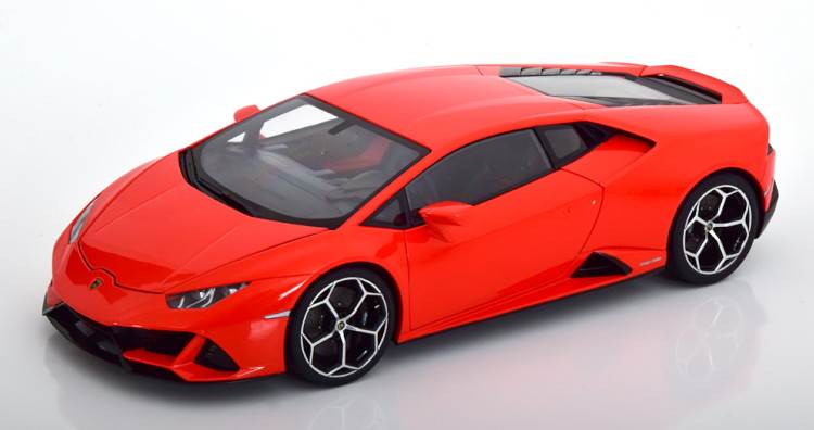 新品完全未開封品 オートアート 1/18ランボルギーニ ウラカン LP610-4 Amazon | オートアート 1/18 ランボルギーニウラカンLP610-4