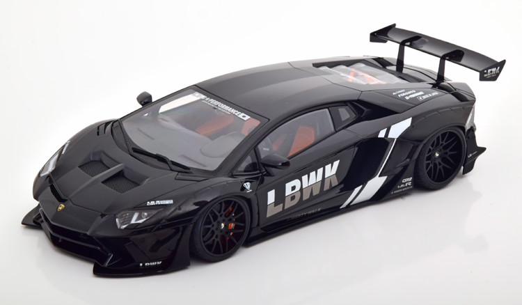 AutoArt 1/18 ランボルギーニ セスト エレメント Amazon | AUTOart 1/18 ランボルギーニ セスト エレメント