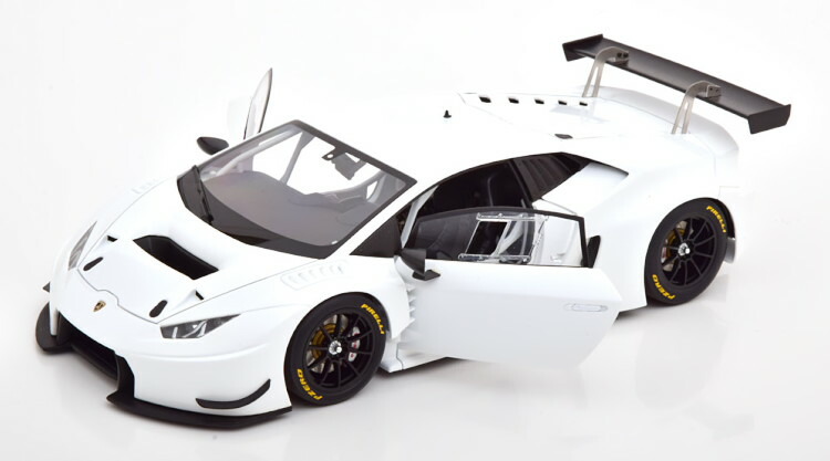 オートアート 1/18 ランボルギーニ ガヤルド GT3 FL2 2013 楽天市場】オートアート 1/18 ランボルギーニ ガヤルド GT3 FL2