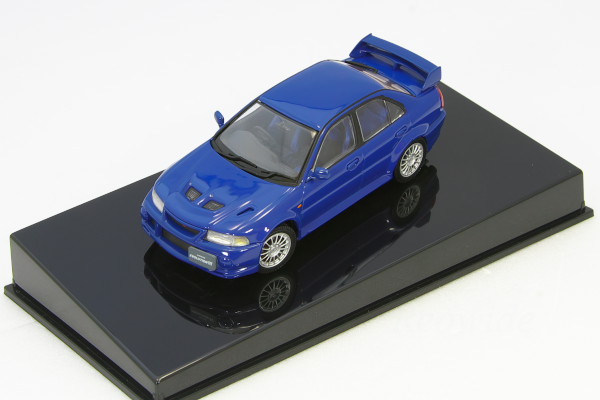 【ワイルドスピード 】1/18 三菱ランサーエボリューション Ⅶ 2002 Amazon.co.jp: □ ERTLアーテル ワイルドスピード 1/18