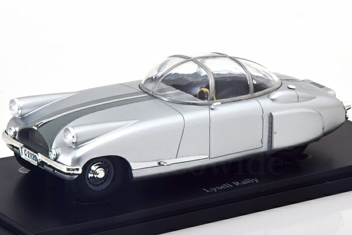 楽天市場】RAI'S(レイズ) CADILLAC ONE ”THE BEAST” 2019(1/43