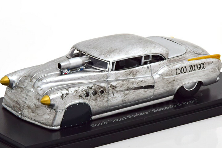 試乗記念品 1/43 イオニック5  ダイキャストモデル ケース付き 未開封 楽天市場】ヒュンダイ ヒョンデ 1:43 アイオニック5 ダイ