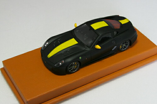 京商 Kyosho 1/43 フェラーリ GTO Ferrari GTO kyosho Ferrari gto 1/43 ミニカー Direct from Japan FERRARI 1
