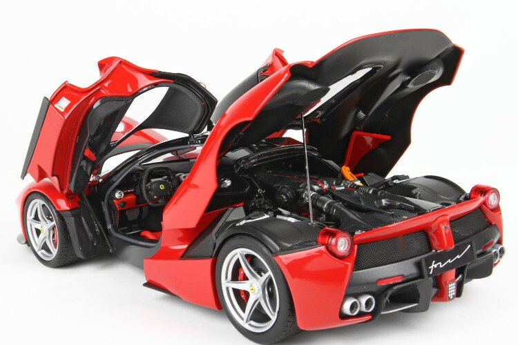 r 1 18 フェラーリ ラ フェラーリ ダイキャスト コルサ 322 レッド 499台限定 r 1 18 Ferrari Laferrari Die Cast Corsa 322 Red Limited Edition 499 Pcs Mergertraininginstitute Com