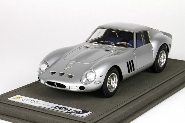 <世界限定99台> [BBR] 1/18 フェラーリ ポルトフィーノ M Amazon | BBR 1/18 Ferrari Portofino M closed ver Rosso corsa