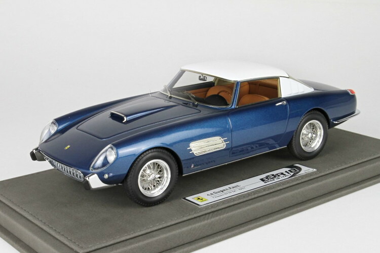 <世界限定99台> [BBR] 1/18 フェラーリ ポルトフィーノ M 世界限定99台> [BBR] 1/18 フェラーリ ポルトフィーノ M Amazon
