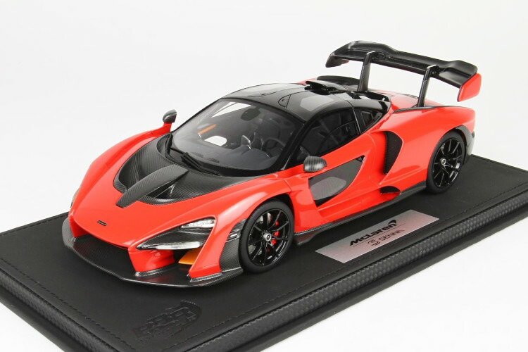 カタオカ品。マクラーレンセナ マクラーレンセナ｜製品概要｜マクラーレン-McLaren | JP