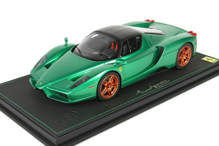 楽天市場】BBR 1/18 フェラーリ ポルトフィーノ M 2020 レッド
